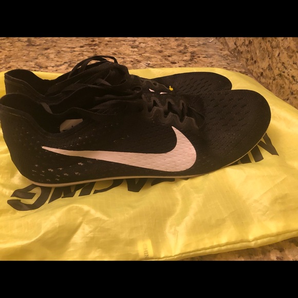 Nike Other - Nike Zoom Victory 3